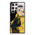 SOUL EATER EVANS ANIME Samsung Galaxy S23 Ultra Case Cover