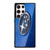 SUBARU CAR WET EMBLEM Samsung Galaxy S23 Ultra Case Cover