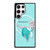TIFFANY AND CO PRINCESS ELSA Samsung Galaxy S23 Ultra Case Cover