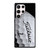 TITLEIST GOLF BALL Samsung Galaxy S23 Ultra Case Cover