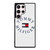 TOMMY HILFIGER BADGE Samsung Galaxy S23 Ultra Case Cover