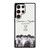 TOMORROW X TOGETHER TXT KPOP MEMBER Samsung Galaxy S23 Ultra Case Cover