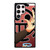 TRAFALGAR LAW ONE PIECE SYMBOL Samsung Galaxy S23 Ultra Case Cover