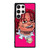 TRIPPIE RED CARTOON RAPPER Samsung Galaxy S23 Ultra Case Cover