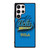 UCLA BRUINS BASKETBALL BLUE Samsung Galaxy S23 Ultra Case Cover