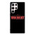 VOLBEAT ROCK BAND SYMBOL Samsung Galaxy S23 Ultra Case Cover VOLBEAT ROCK BAND SYMBOL Samsung Galaxy S23 Ultra Case Cover