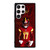 WASHINGTON COMMANDERS TERRY MCLAURIN NFL Samsung Galaxy S23 Ultra Case Cover