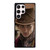 WILLY WONKA TIMOTHEE CHALAMET Samsung Galaxy S23 Ultra Case Cover