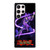 YUGIOH DARK MAGICIAN GAMES Samsung Galaxy S23 Ultra Case Cover