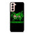 D GENERATION X WRESTLING WWE  Samsung Galaxy S21 Case Cover