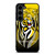 AFL RICHMOND TIGERS TEAM Samsung Galaxy S23 Plus Case Cover