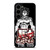 BAKI HANMA ANIME Samsung Galaxy S23 Plus Case Cover