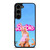 BARBIE AND KEN MARGOT ROBBIE RYAN GOSLING Samsung Galaxy S23 Plus Case Cover