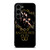 BLACK VEIL BRIDES ROCK BAND MEMBER Samsung Galaxy S23 Plus Case Cover