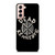 DEAD KENNEDYS LOGO  Samsung Galaxy S21 Case Cover