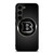 BRABUS AUTOMIBILE EMBLEM Samsung Galaxy S23 Plus Case Cover