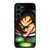 BROLY DRAGON BALL SUPER RAGE Samsung Galaxy S23 Plus Case Cover