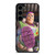 BUZZ LIHGTYEAR ANDY TOY STORY Samsung Galaxy S23 Plus Case Cover