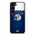 BYU COUGARS FOOTBALL Samsung Galaxy S23 Plus Case Cover