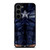 CAPTAIN AMERICA BODY ARMOUR SUIT Samsung Galaxy S23 Plus Case Cover