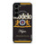 CERVEZA MODELO NEGRO BEER BADGE Samsung Galaxy S23 Plus Case Cover