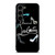 CHRISTIAN LOUBOUTIN LUXURY SHOES LOGO Samsung Galaxy S23 Plus Case Cover