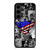 CODY RHODES WWE COLLAGE Samsung Galaxy S23 Plus Case Cover