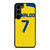 CRISTIANO RONALDO AL NASSR FC Samsung Galaxy S23 Plus Case Cover