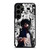 DABI AND TOGA MY HERO ACADEMIA COLLAGE Samsung Galaxy S23 Plus Case Cover