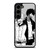 DABI AND TOGA MY HERO ACADEMIA Samsung Galaxy S23 Plus Case Cover