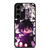 DABI MY HERO ACADEMIA ANIME Samsung Galaxy S23 Plus Case Cover DABI MY HERO ACADEMIA ANIME Samsung Galaxy S23 Plus Case Cover