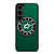 DALLAS STARS HOCKEY TEAM SYMBOL Samsung Galaxy S23 Plus Case Cover