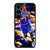DERRICK ROSE NEW YORK KNICKS Samsung Galaxy S23 Plus Case Cover
