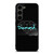 DIAMOND SUPPLY CO SYMBOL Samsung Galaxy S23 Plus Case Cover