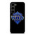 DOCTOR WHO 2023 60TH ANNIVERSARY Samsung Galaxy S23 Plus Case Cover