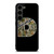 DURAMAX DIESEL CAMO BLACK Samsung Galaxy S23 Plus Case Cover