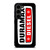 DURAMAX DIESEL TOOLBOX LOGO Samsung Galaxy S23 Plus Case Cover