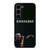 EMINEM RAPPER CONCERT Samsung Galaxy S23 Plus Case Cover