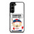 ERIC CARTMAN SOUTH PARK BOSTON RED SOX Samsung Galaxy S23 Plus Case Cover