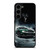 FORD SHELBY GREEN EMBLEM Samsung Galaxy S23 Plus Case Cover