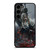GERALT OF RIVIA THE WITCHER NETFLIX Samsung Galaxy S23 Plus Case Cover