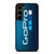 GO PRO CAMERA LOGO Samsung Galaxy S23 Plus Case Cover