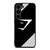 GYMSHARK WHITE CARBON LOGO Samsung Galaxy S23 Plus Case Cover GYMSHARK WHITE CARBON LOGO Samsung Galaxy S23 Plus Case Cover