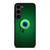JACKSEPTICEYE ICON Samsung Galaxy S23 Plus Case Cover
