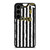 JUVENTUS ADIDAS JERSEY 2023-2024 KIT Samsung Galaxy S23 Plus Case Cover