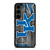 KENTUCKY WILDCATS UNIVERSITY BASKETBALL Samsung Galaxy S23 Plus Case Cover