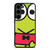 KEROPPI SANRIO CARTOON Samsung Galaxy S23 Plus Case Cover
