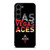 LAS VEGAS ACES WNBA BASKETBALL Samsung Galaxy S23 Plus Case Cover