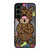 LV LOUIS VUITTON TEDDY BEAR Samsung Galaxy S23 Plus Case Cover LV LOUIS VUITTON TEDDY BEAR Samsung Galaxy S23 Plus Case Cover