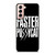 FASTER PUSSYCAT ROCK BAND LOGO  Samsung Galaxy S21 Case Cover FASTER PUSSYCAT ROCK BAND LOGO  Samsung Galaxy S21 Case Cover